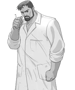 Boolyga