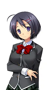 花宮楓