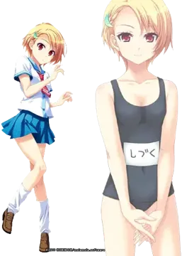 大谷 雫