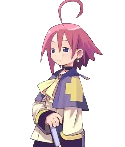 カルア