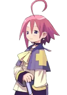 カルア