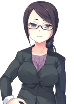 石田純子