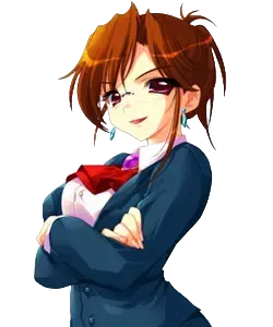 野崎 冴子