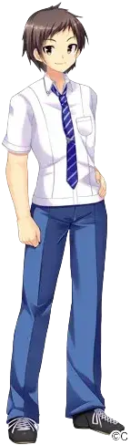隼乙矢
