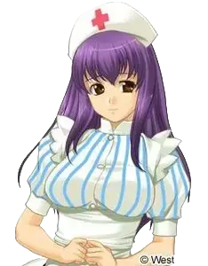三浦 友美
