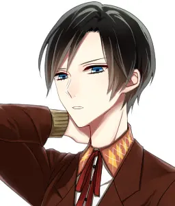 類