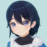 たぬきハウス