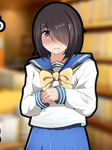 ミサキ