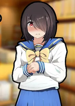ミサキ