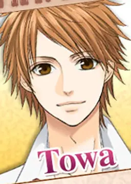 Towa