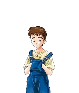 中山