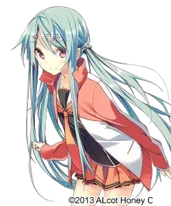 小林 神威