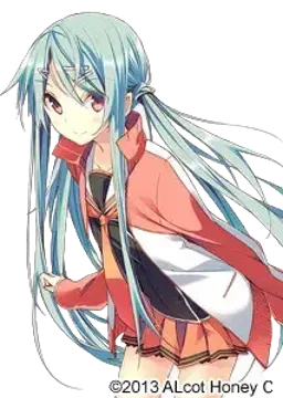 小林 神威