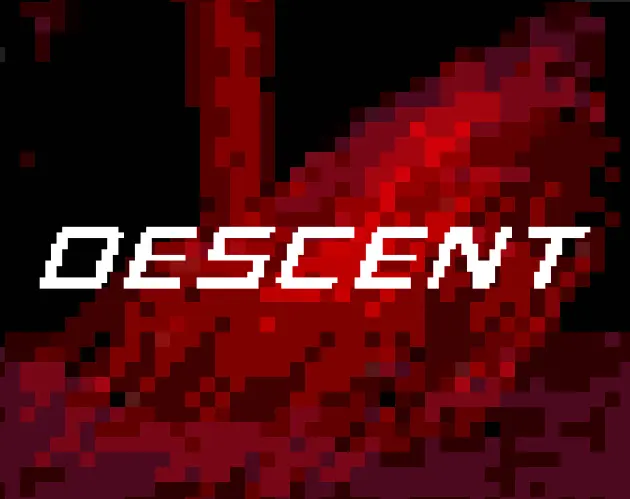 Descent