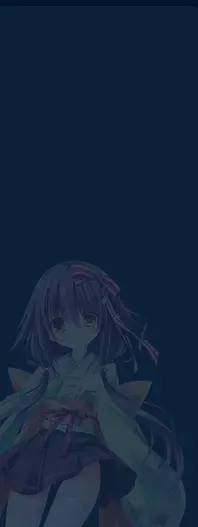 zako-1740927632756-firefoxesrpng