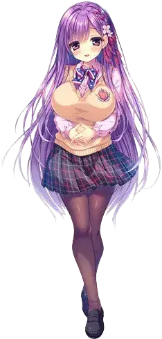 芦野 小詠美