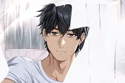 斋藤 春人