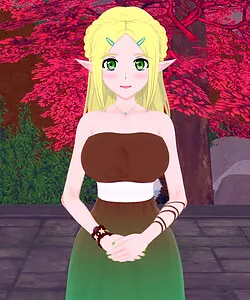 Naluna
