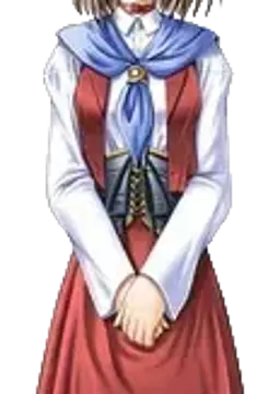 ユイ
