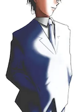 久保田