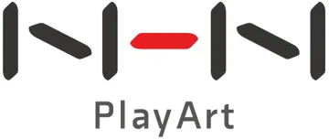 NHN PlayArt Corp. logo