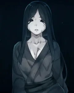 姫