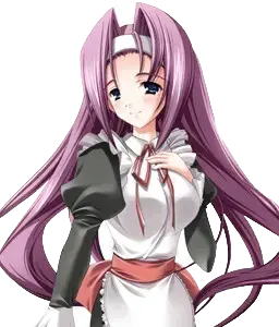 次藤洋子