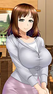 冨樫 理子