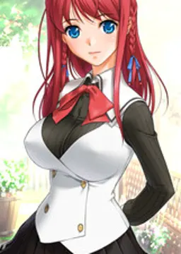 天乃川 すばる