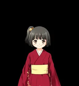 大橘 椿