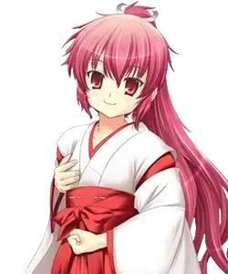 長屋 芽衣子