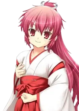 長屋 芽衣子