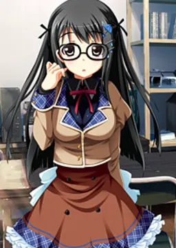 鬼瓦今日子