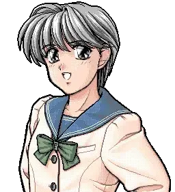 西谷 ひかる