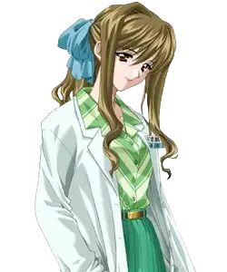 藤堂 亜紀