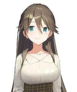 原涼子