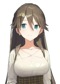 原涼子