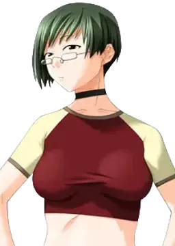 ベリル