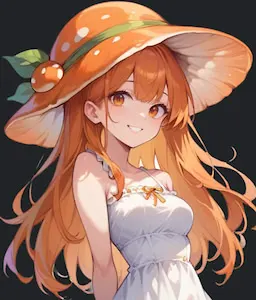 Mushie