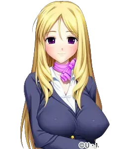 富士井つぐみ