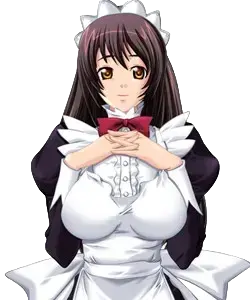 早坂 優美