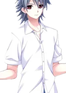 黒須太一