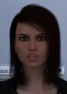 Sarah