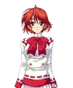 久坂 美玖