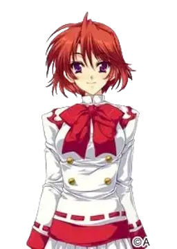 久坂 美玖