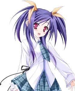 河合亚芽里