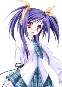 河合 アメリ