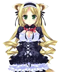 乾井 知花美