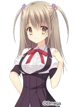仁奈森 あすみ