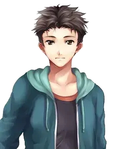 Ryou